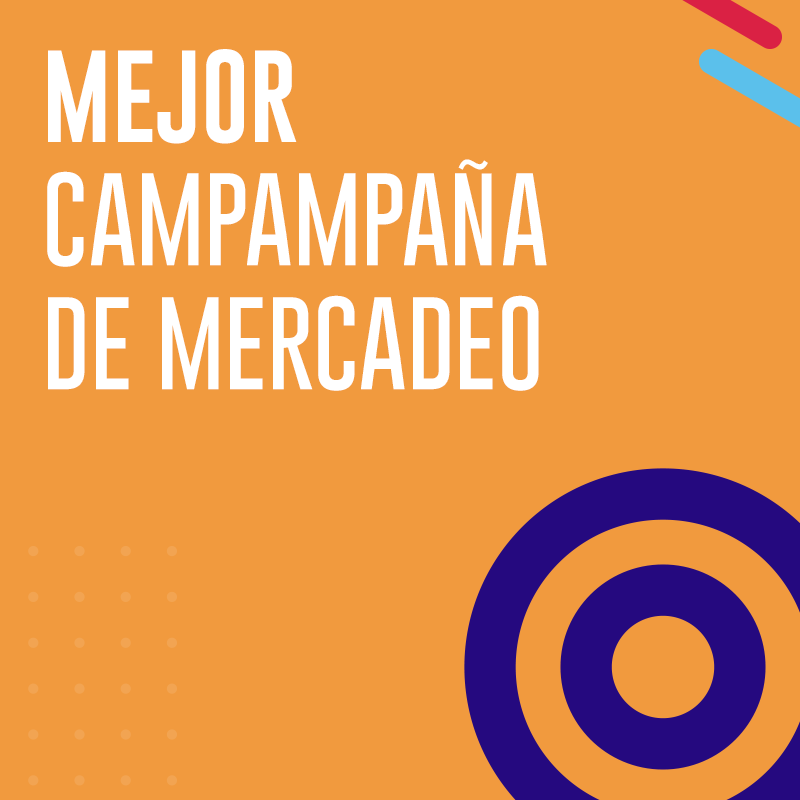 FPLC7_Premios-Boxes_Sep2020Mercadeo