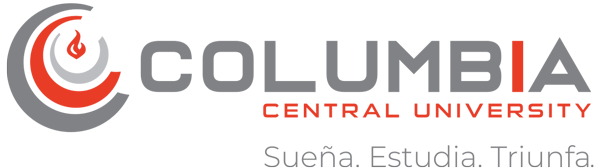 Comlumbia